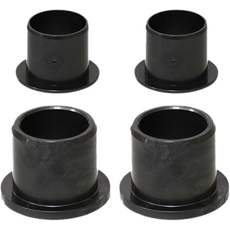 Bushing Kit Yam 4/Pk