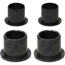 Bushing Kit Yam 4/Pk