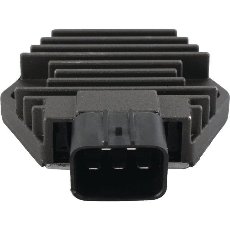 QuadBoss 00-03 Honda TRX350FM/FE FourTrax Rancher 4x4/ES Voltage Regulator
