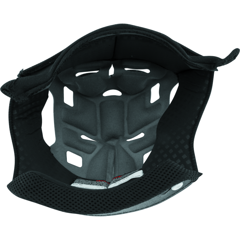 Answer AR1 Helmet Liner Black Youth - Small