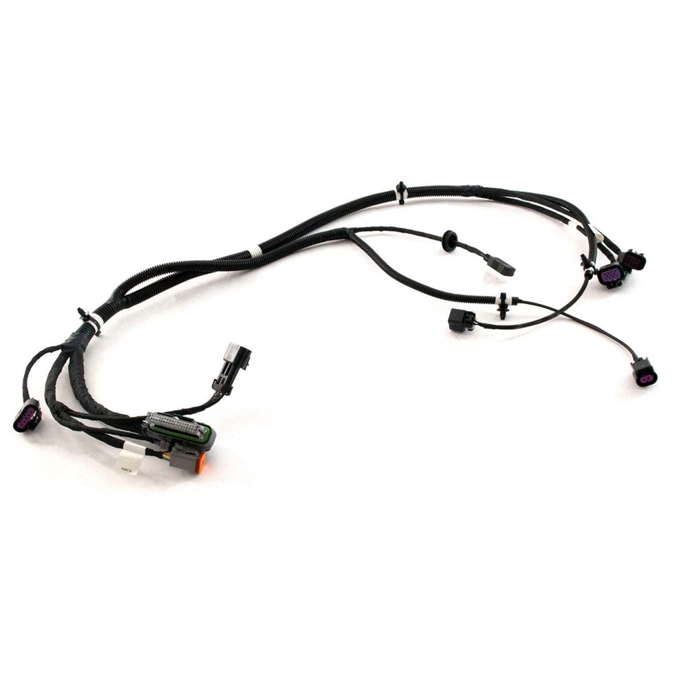 
                      
                        Polaris Slingshot Radio Harness, SS, Genuine OEM Part 2412503, Qty 1
                      
                    