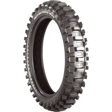 Tire Motocross M40 Front/Rear 2.50 10 33j Bias Tt