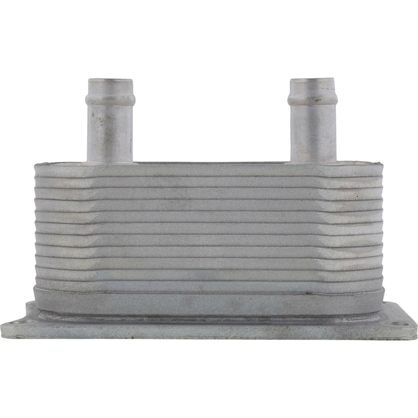 Oil Cooler Pol