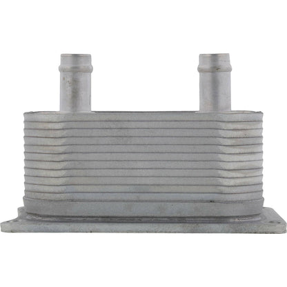 Oil Cooler Pol