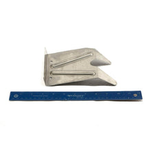 Polaris ATV Exhaust Shield Spring, Genuine OEM Part 5253865, Qty 1