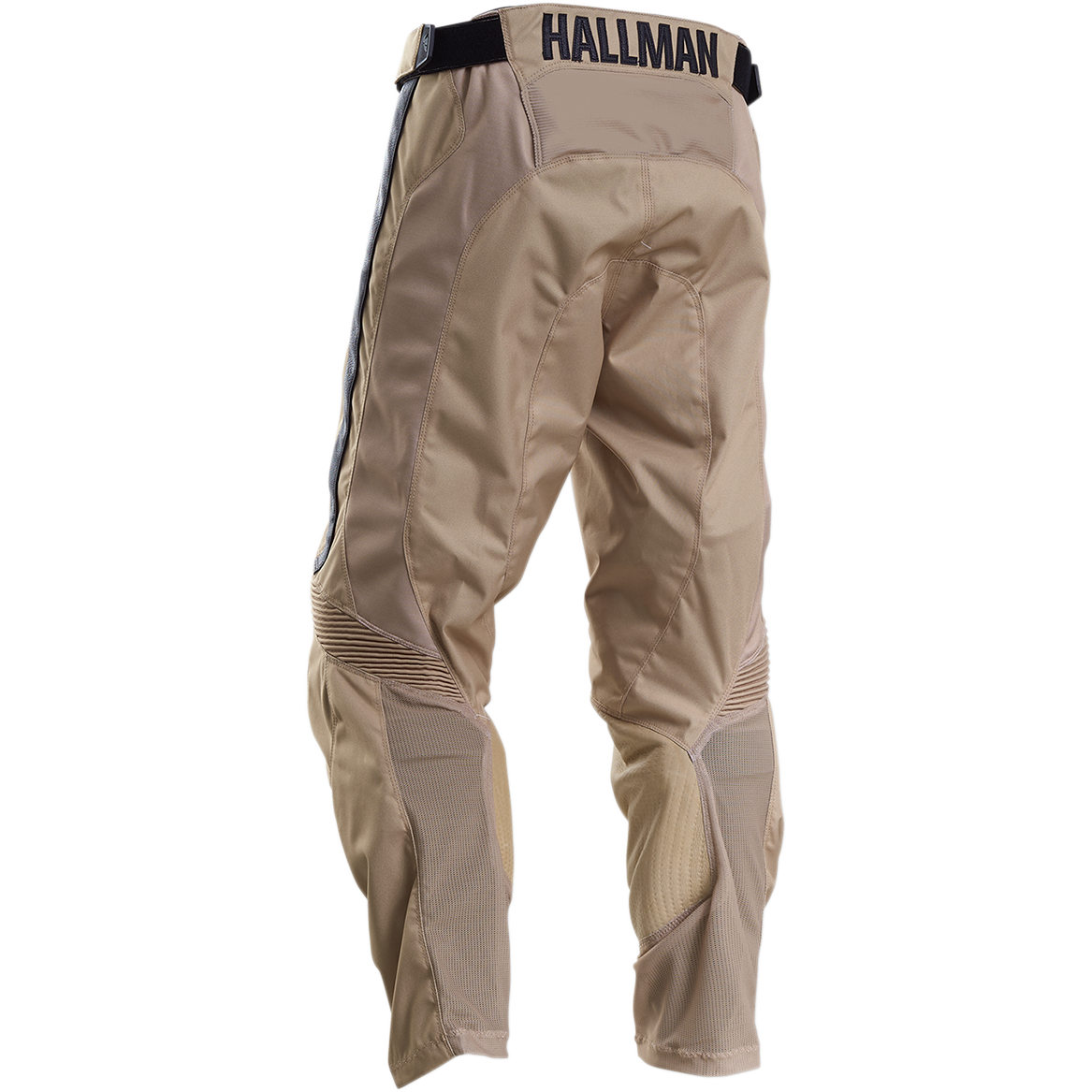 THOR Hallman Legend Pants - Tan - US 36 2901-7997