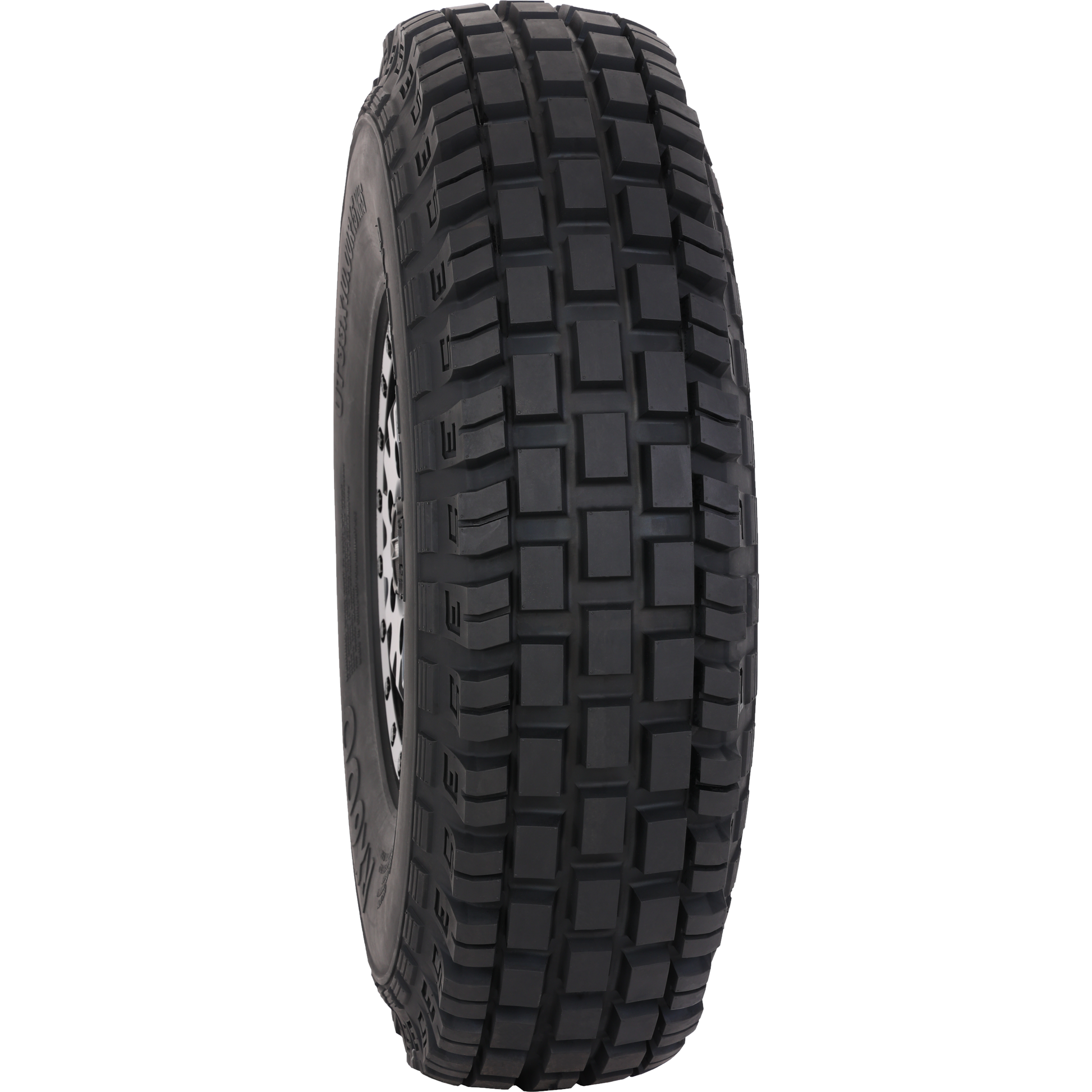 Tire Rx600 32x10r 15