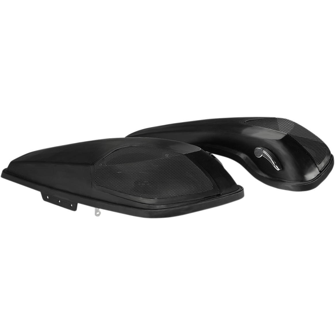 KICKER Bag Lid - FL 46HDBL