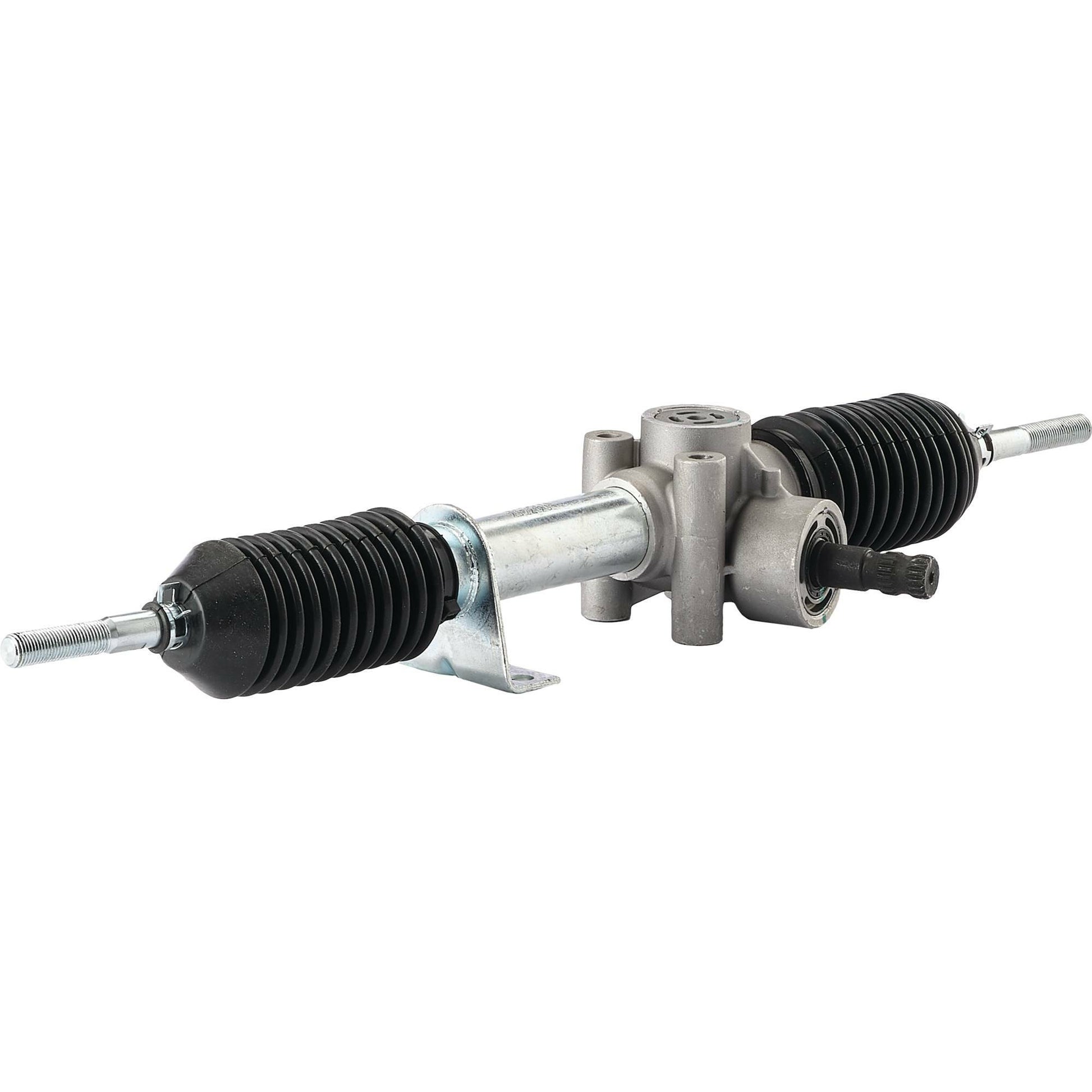 Steering Rack Assembly Can Am