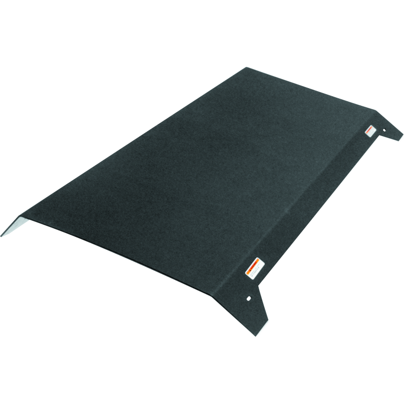 QuadBoss 15-22 Honda SXS500M2 Pioneer High-Density Slim Roof
