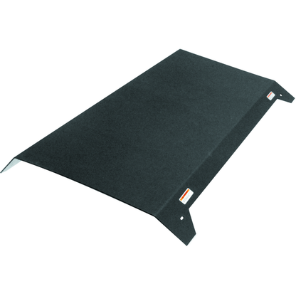 QuadBoss 15-22 Honda SXS500M2 Pioneer High-Density Slim Roof