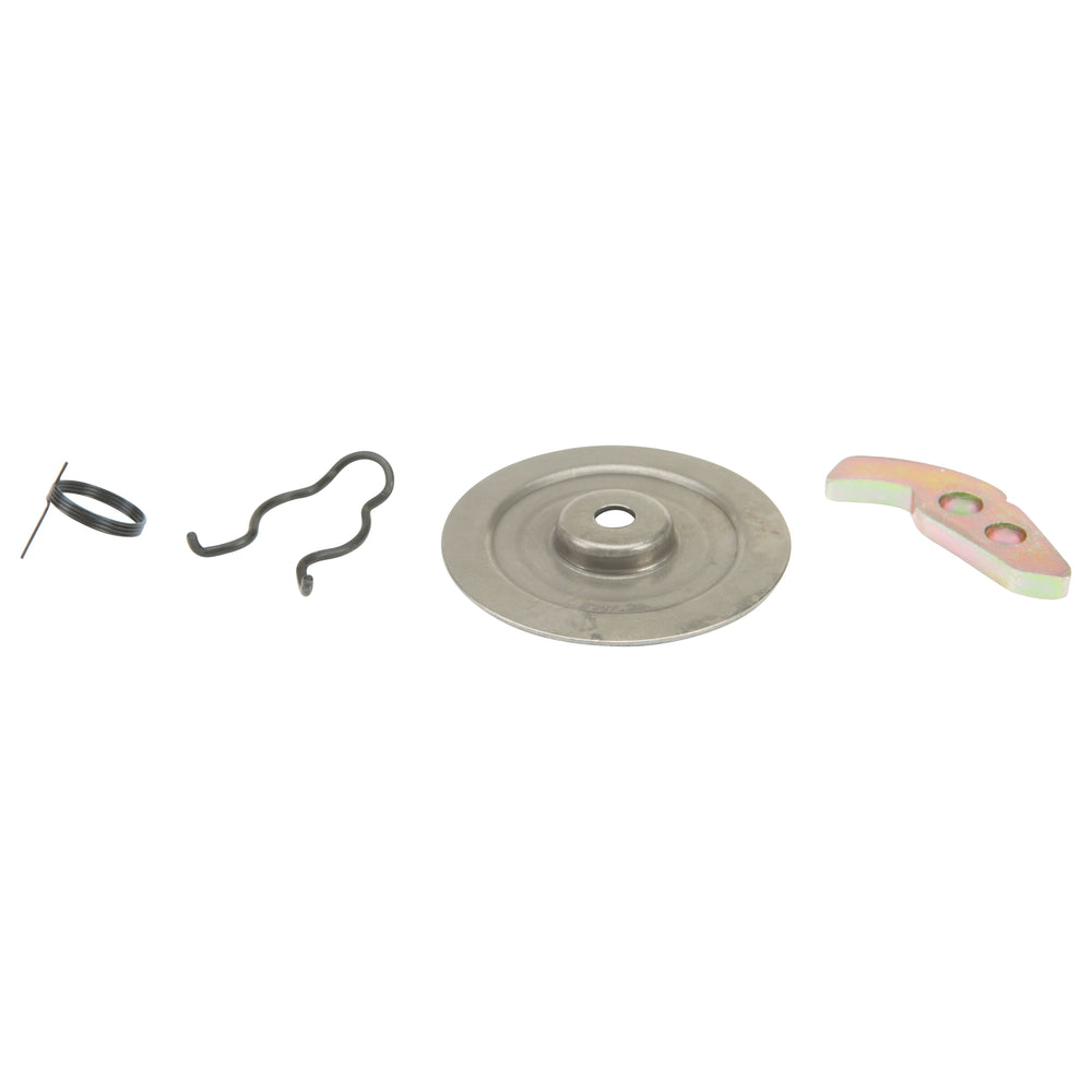Starter Pawl Kit Pol