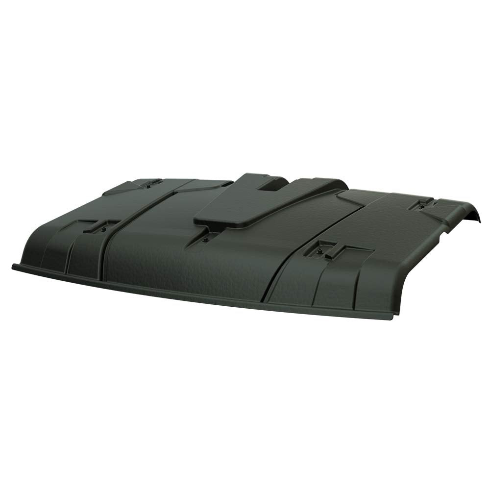 
                      
                        Polaris Sport Roof - Poly
                      
                    