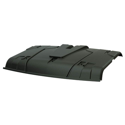 Polaris Sport Roof - Poly