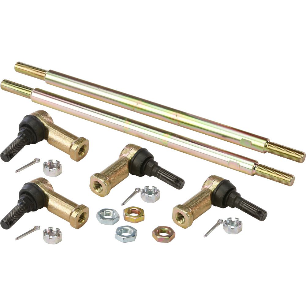 Tie Rod Upgrade Kit