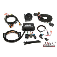 Std Turn Signal Kit Pol