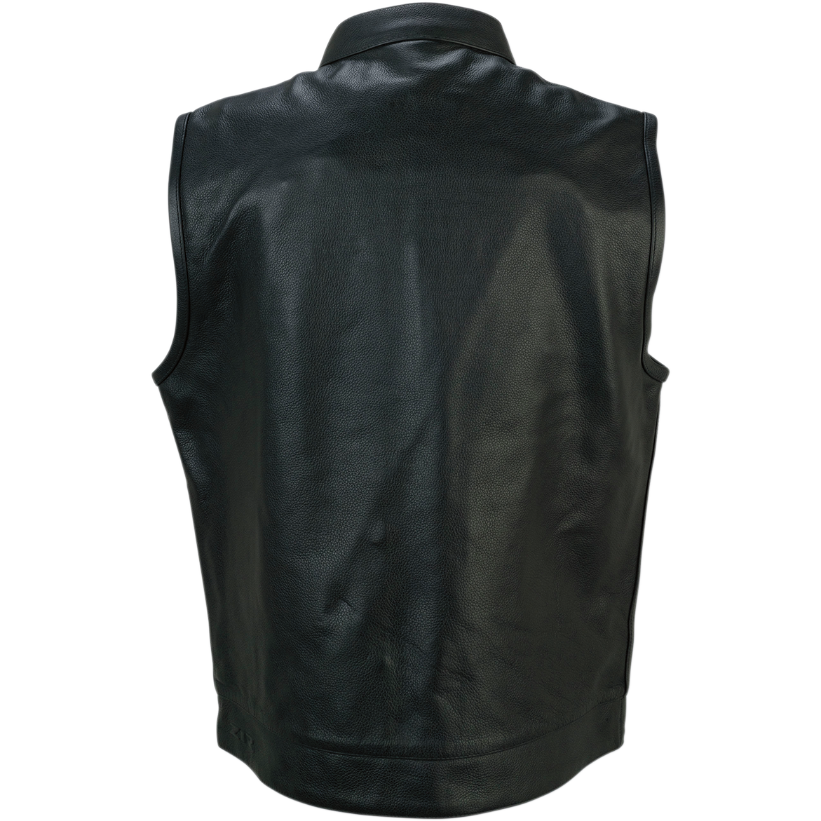 Z1R Vindicator Vest - Black - Large 2830-0469