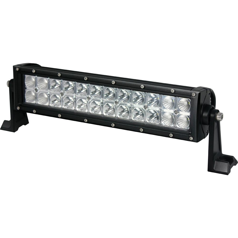 Led Light Bar 13.5"