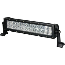 Led Light Bar 13.5"
