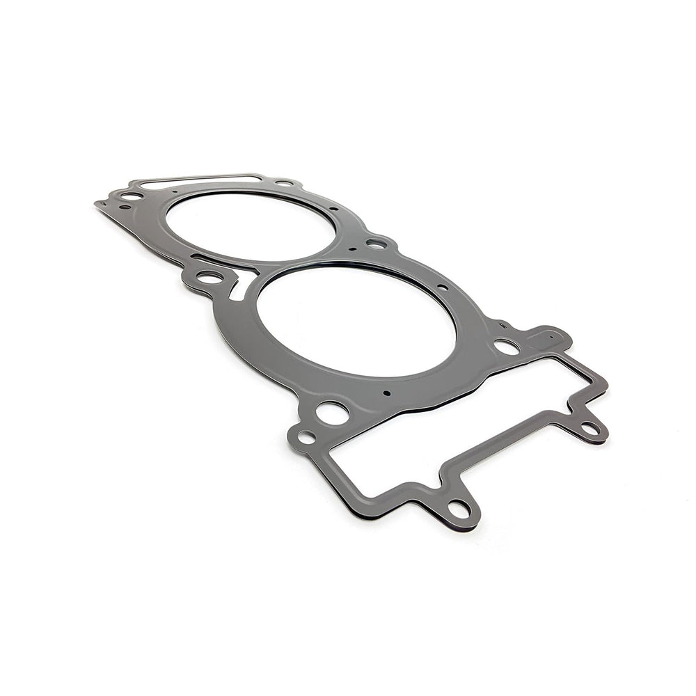 
                      
                        Polaris Ranger Cylinder Head Gasket, Genuine OEM Part 5814793, Qty 1
                      
                    