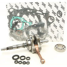 Bottom End Kit