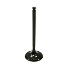 Intake Valve