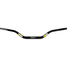ProTaper EVO Henry/Reed Handlebar - Black