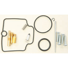 Bike Carburetor Rebuild Kit