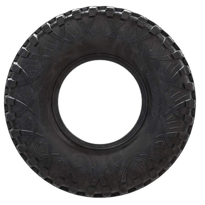 Polaris Off Road Pro Armor Crawler XR Tire 33X10R15 - 5417174