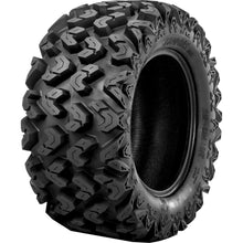 Tire Rip Saw R/T 27x11r14 Radial 6pr Lr495lbs