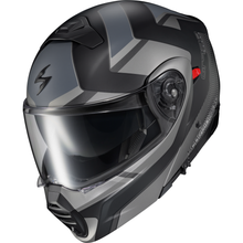 Exo Gt930 Transformer Helmet Morph Phantom Md