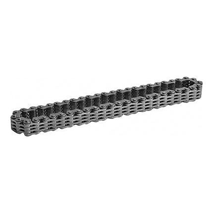 Transmission Reverse Chain