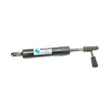 Polaris Off Road Oil Locking Shock Assembly, Genuine OEM Part 7043810, Qty 1