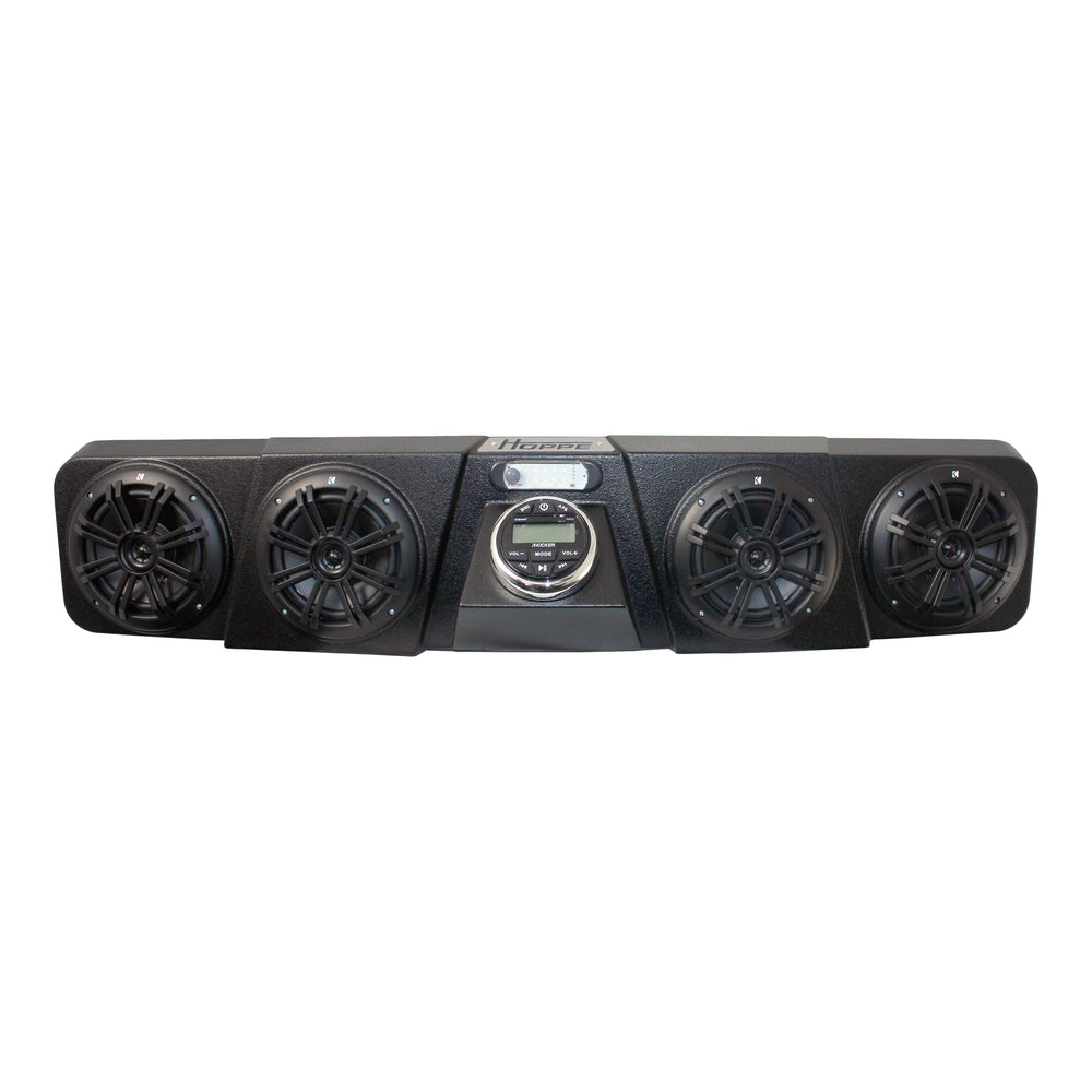 Audio Mini Can Def
