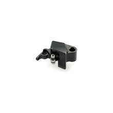 Lever Adapter Clutch Black