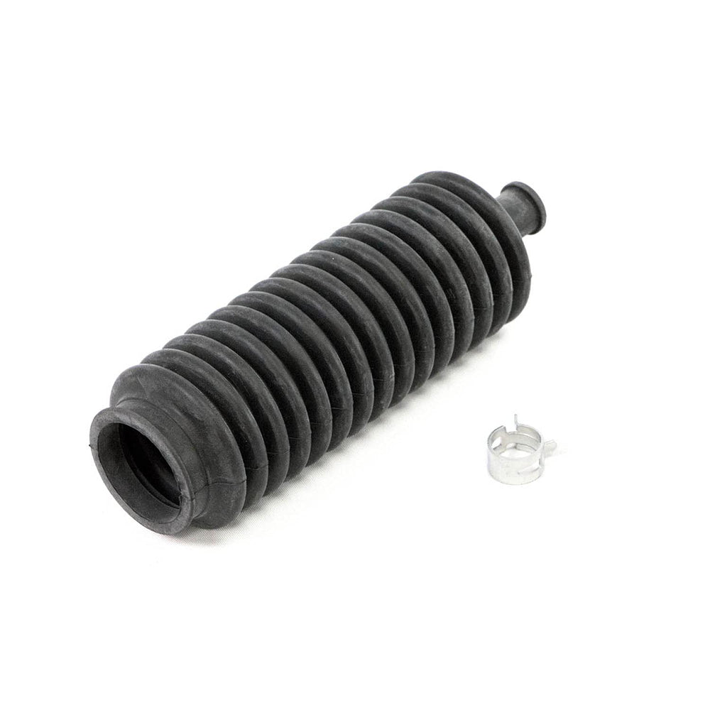 
                      
                        Polaris Ranger Rack Boot Kit, Genuine OEM Part 2204694, Qty 1
                      
                    