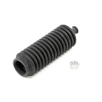 Polaris Ranger Rack Boot Kit, Genuine OEM Part 2204694, Qty 1