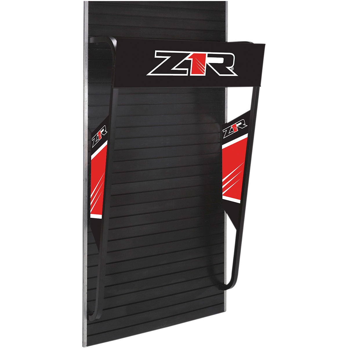 Z1R Slatwall Display Graphics 9903-0502