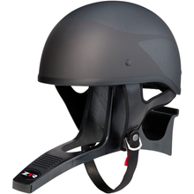 Z1R Slatwall Helmet Hook - 5 Pack 9905-0074