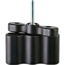 Pack Mount Extension 1.75gal 4x2.5x1"