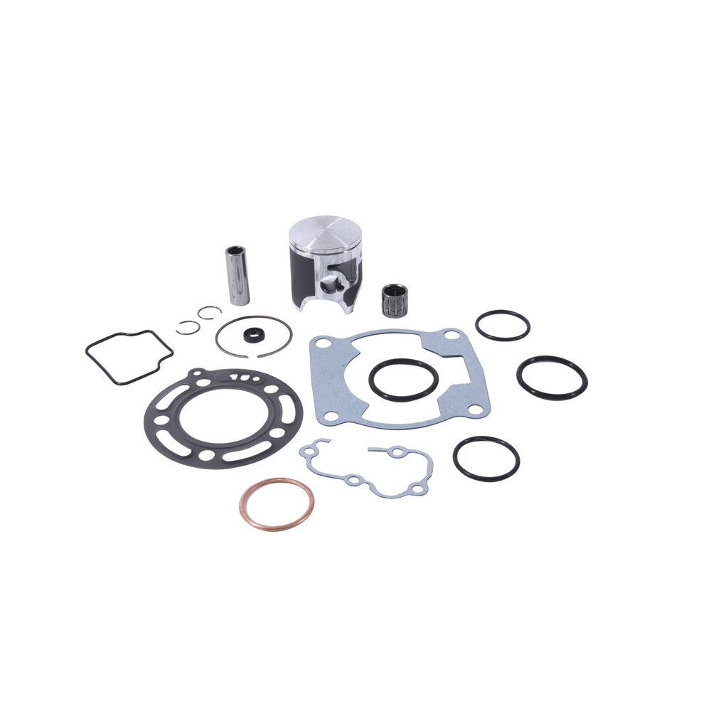 Top End Kit Prf Sngl Ring 48.45/Std Kaw