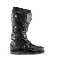 Gaerne SG22 Boot Black Size - 7