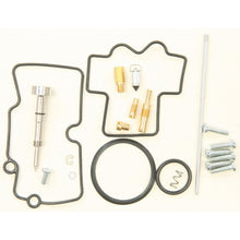 Carburetor Repair Kit
