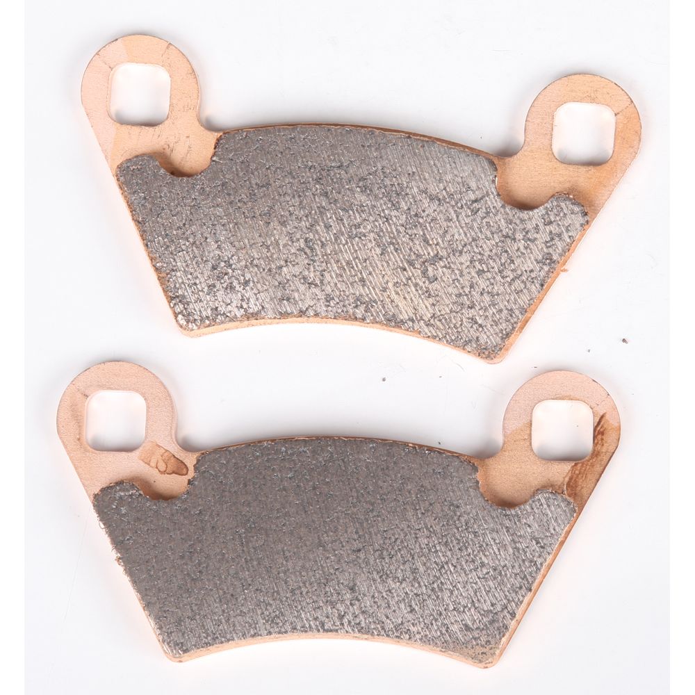 Brake Pad Extreme Duty