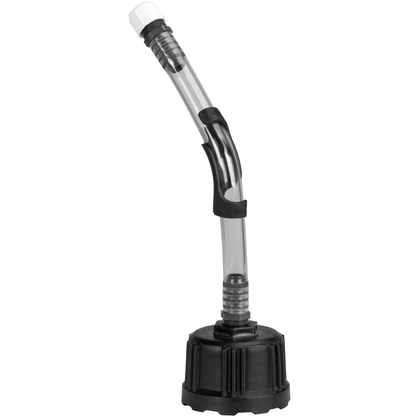 Lc Hose Bender