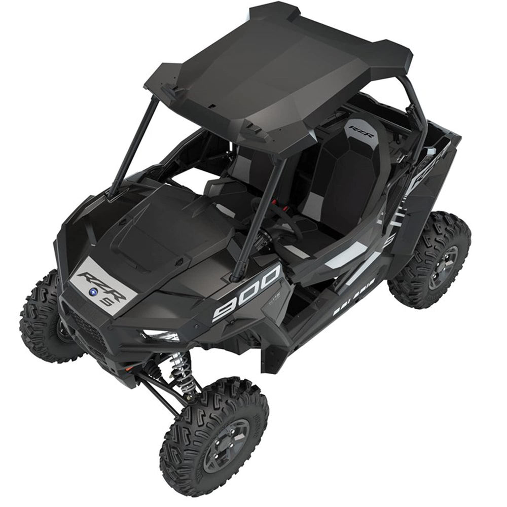 
                      
                        Polaris MB Quart S4 Audio Roof 2882064 2014-2020 RZR 900 XP 1000 Turbo S 900
                      
                    