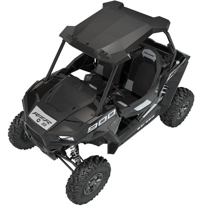 Polaris MB Quart S4 Audio Roof 2882064 2014-2020 RZR 900 XP 1000 Turbo S 900