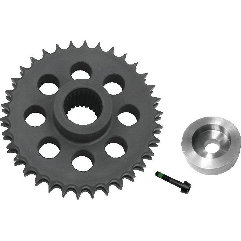 Bikers Choice 2017-Up M8 34T Comp Eliminator Sprocket