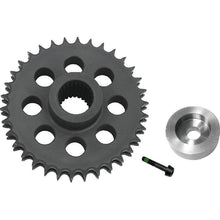 Bikers Choice 2017-Up M8 34T Comp Eliminator Sprocket