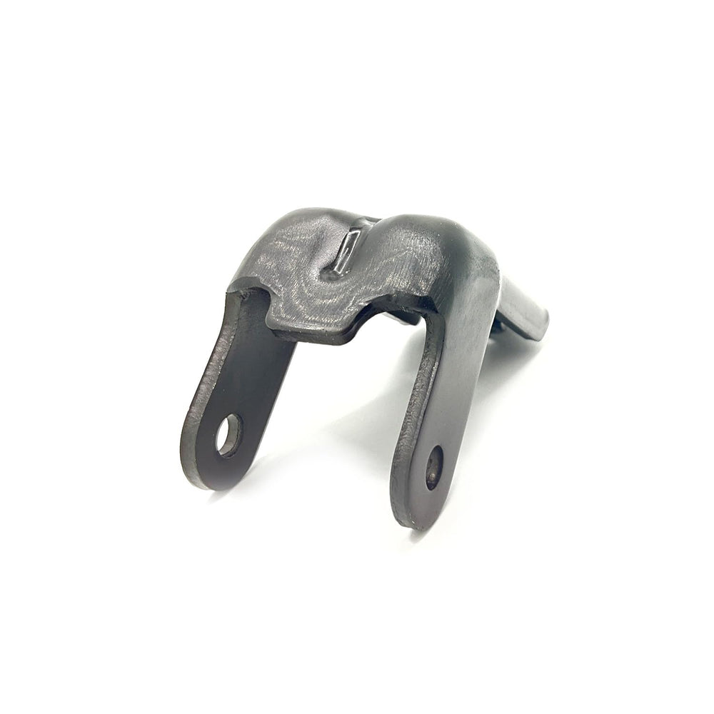 
                      
                        Polaris RZR Door Hinge Bracket, Genuine OEM Part 5267526, Qty 1
                      
                    